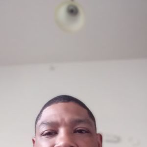 Meet your Posher, Dion